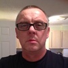 Patrick Lynskey - @patricklynskey - TikTok