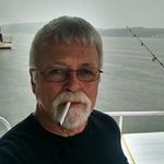Patrick Lynskey - @patricklynskey - Instagram