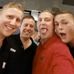 Patrick Lynskey - Facebook