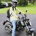 Patrick Lynskey - Facebook