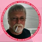 Patrick Lynskey - Facebook