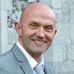 Patrick Lynskey - Facebook
