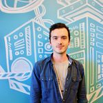 Patrick Lynskey - @patlynskey - Instagram