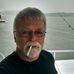 Patrick Lynskey - Facebook