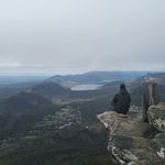 @patricklynskey90 - Instagram