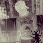 Patrick lyon - @pratrick_lyon - Instagram