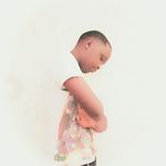 Patrick Lyon - @patrickkomen - Instagram