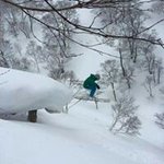 Patrick Lyon - @patrick.lyon - Instagram