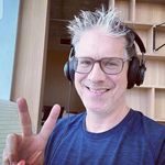 Patrick Lyon - @patricklyon29 - Instagram