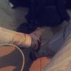 Patrick Lyon - @patricklyon753 - TikTok