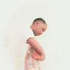 Patrick Lyon - @patrick.lyon28 - TikTok