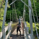 Patrick Lyon - @patrick.lyon.737 - Instagram