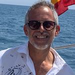 Patrick Lyon - @patricklyonm - Instagram
