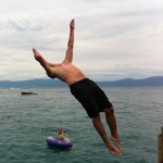 Patrick Lyon - @patillac4 - Instagram