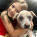 Patrick Lyon - Facebook