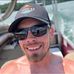 Patrick Lyon - Facebook