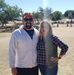Patrick Lyon - Facebook