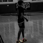 Patrick Lyons - @patrick_lyons11 - Instagram