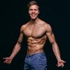 Patrick Lyons - Online Coach - @patrick_lyons - TikTok