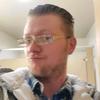 Patrick.lyon - @patrick.lyon - TikTok
