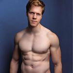 Patrick - @patricklyons_1 - Instagram
