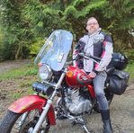 Patrick Francis Lyons - Facebook