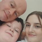 Patrick Lyons - Facebook