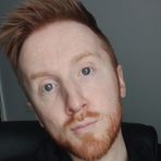 Patrick Lyons - Facebook