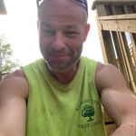 Patrick Lyons - @patrick.lyons.9440 - Instagram