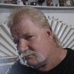 Patrick Lyons - Facebook