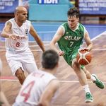 Patrick Lyons - @p_lyons7 - Instagram