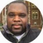 Patrick Lyons - @patrick.lyons84 - Instagram