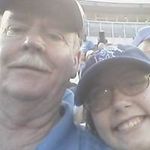 Patrick Lyons - @patrickwlyons56 - Instagram