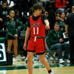 Patrick Lyons - @patrick_lyons11 - Instagram