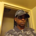 Patrick Lyons - Facebook