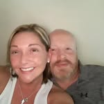Patrick Lyons - @patricklyons8321 - Instagram