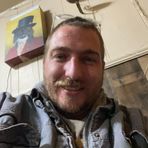 Patrick Lyons - Facebook