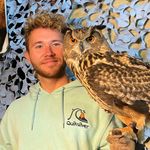 Patrick Lyons - @patrick_lyons0703 - Instagram