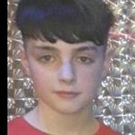 Patrick Lyons - @patricklyons44 - Instagram