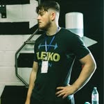 Patrick Lyons - @p_atrick.lyons - Instagram