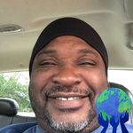 Patrick Lyons - @patricklyons33 - Instagram