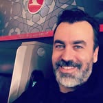 Patrick Lyons - @patricklyons182 - Instagram