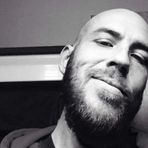 Patrick Lyons - Facebook