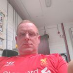 Patrick Lyons - @patricklyons70 - Instagram