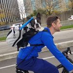 Patrick Lyons - @ptlyons - Instagram