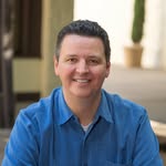 Patrick Lyons - @just.patrick.lyons - Instagram