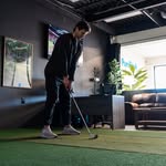 Patrick Lyons - @_patricklyons_ - Instagram