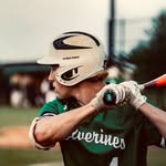 Patrick Lyons - @pat4lyons - Instagram