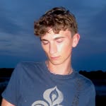 patrick lyons - @patric.klyons - Instagram