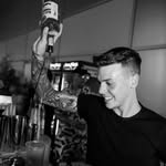 Patrick Lyons - @patrick_lyons_ - Instagram
